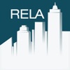 RELA - Real Estate Lenders Association RELA - Real Estate Lenders Association