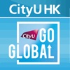 CityU Go Global