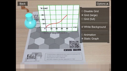 Math VR screenshot 4