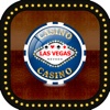 Lucky Seven Party Casino Deluxe Edition - Gambling Palace