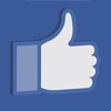 Facebooster Magic Liker - Get More Facebook Likes Friends & Fans For Facebook Pages