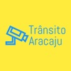 Trânsito Aracaju