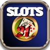 Blossom Jam Blast Slots - Jackpot Edition