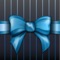 Perfect for Christmas, birthdays, anniversaries, Valentine's Day