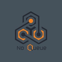 No Queue sur PC