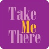 takemethereqatar