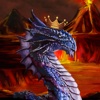 Slither Dragon