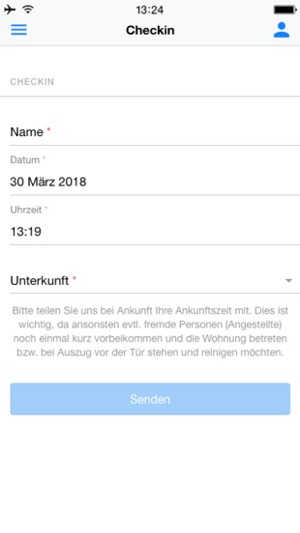 Eifelhaus24(圖4)-速報App