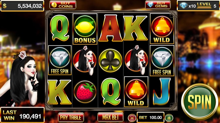Jogos de slots gratis The Legend of Robin and Marian Jogos de slots gratis The Legend of Robin and Marian