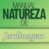 Manual Natureza de Jardinagem