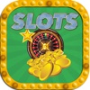 888 Slots Titan Casino Multiple Roll - Play Free