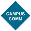 CampusComm