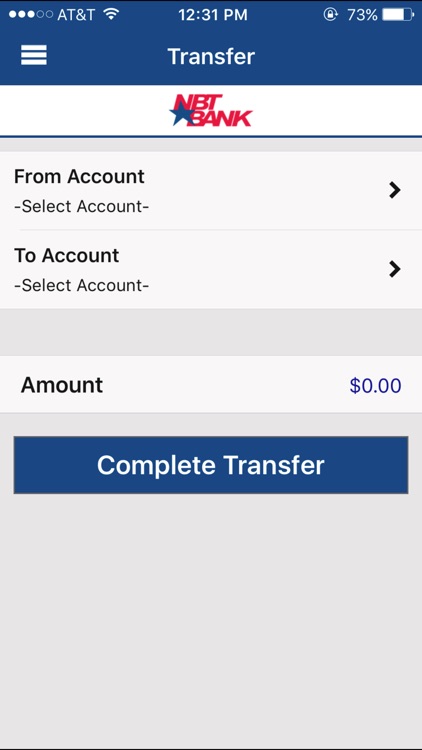 Nbt Bank By Nbt Bank N A