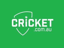 Welcome to Cricket Stickers, the official sticker app of Cricket Australia and cricket