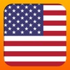 United States Constitution - iPadアプリ