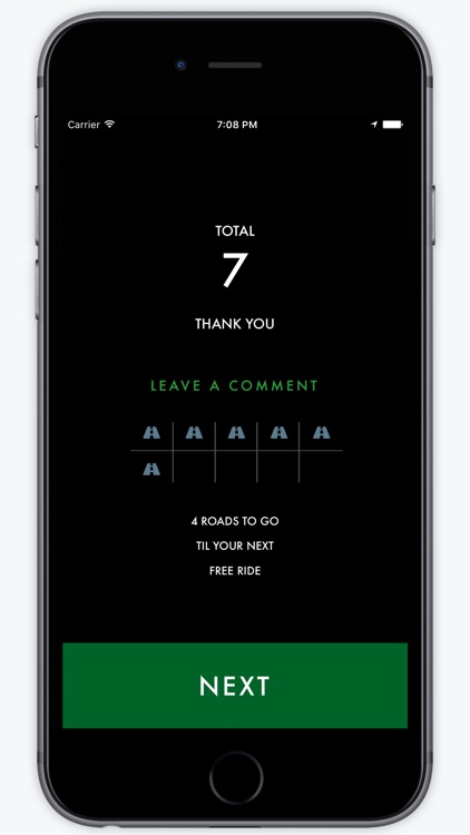 Atlas Share screenshot-4