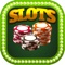 Slots Walking Casino Triple Diamond - Free Slots,