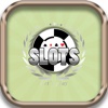 AAA Show Of Slots 1Up Casino - Free Game of Casino