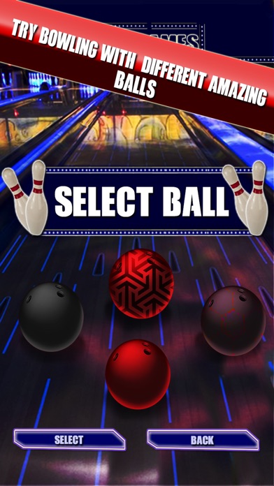 download 3D Bowling King Game : The Best Bowl Game of 3D Bowler Games 2016 apps 3