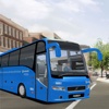 Bus Driver Simulator 20'17