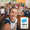 Colégio Alpha Objetivo Colégio Alpha Objetivo