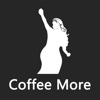 Coffee More