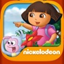 Get Dora's Great Big World for iOS, iPhone, iPad Aso Report