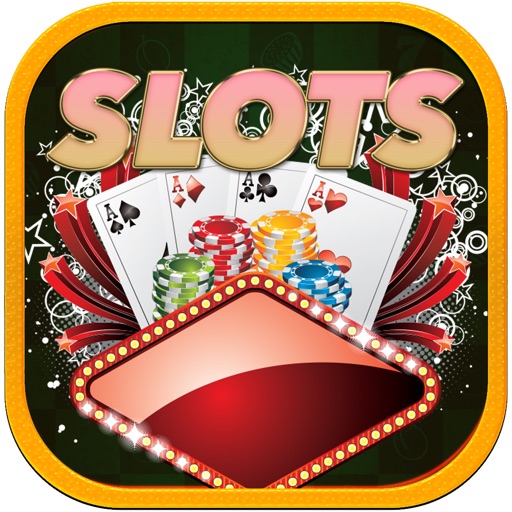The Wild Spinner Kingdom Slots Machines - FREE Las Vegas Casino Games icon