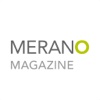 Merano Magazine