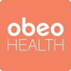 Obeo Health