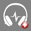 Radio Swiss FM - AM Radio CH