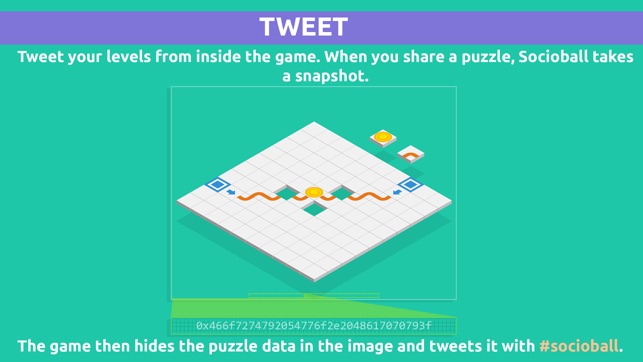 Socioball(圖3)-速報App