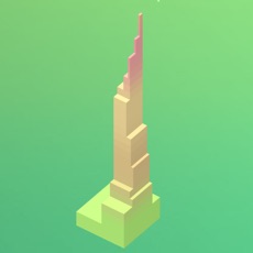 Activities of Stack-Ro