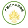 广西农产品信息网