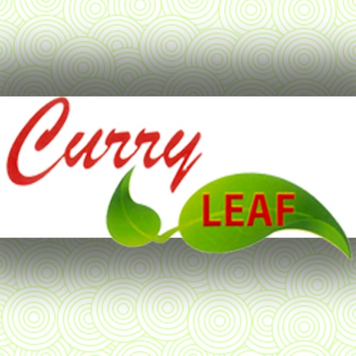 Curry Leaf Indian Takeaway