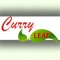 Download the Curry Leaf Indian Takeaway app and make your takeaway delivery order today