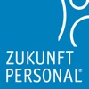 Zukunft Personal