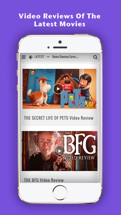 Movieguide: Family Guide to Movies