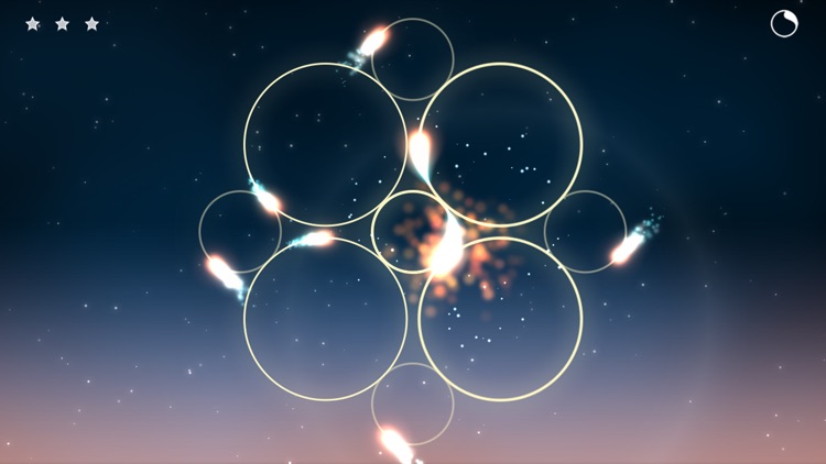 Zirkel – Magic of the Rings screenshot-0