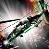Accelerate Copter Battle : Good Game In Air