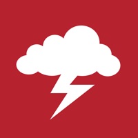 Unwetterzentrale Österreich app funktioniert nicht? Probleme und Störung