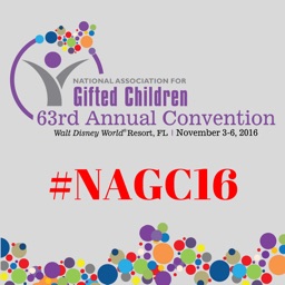 NAGC 16