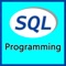 SQL programming tutorial