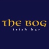 The Bog Dunedin