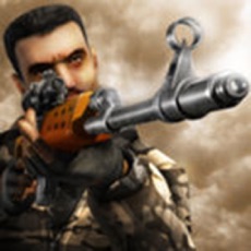 Activities of Sniper 3D Hero - Free Sniper 3D Shooter Games