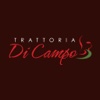 Trattoria di Campo