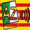 Audiodict Català Italià Diccionari Àudio Pro