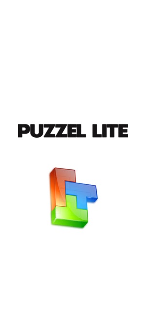 Blocked Puzzle lite