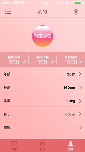 Sd Bra(圖4)-速報App