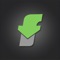 *** Over 10 million people worldwide are using Filemail ***